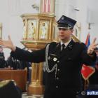 zdjęcie nr 208