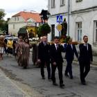 zdjęcie nr 51