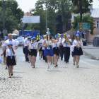 zdjęcie nr 8