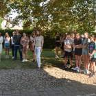 zdjęcie nr 8