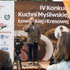 zdjęcie nr 220