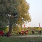 zdjęcie nr 16