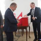 zdjęcie nr 13