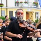 zdjęcie nr 7