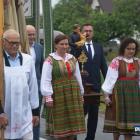 zdjęcie nr 16