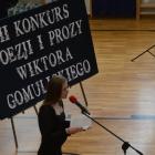 zdjęcie nr 19