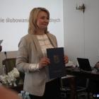 zdjęcie nr 21