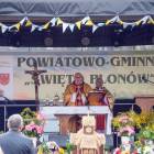 zdjęcie nr 42