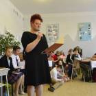 zdjęcie nr 81