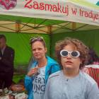 zdjęcie nr 9