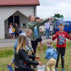zdjęcie nr 141