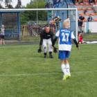 zdjęcie nr 191