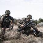 Fotka nr 5 z 8