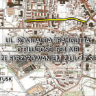zdjęcie nr 21