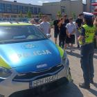 Fotka nr 2 z 4