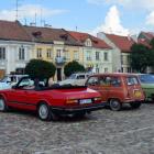 zdjęcie nr 75