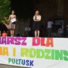 zdjęcie nr 155