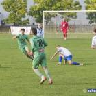 zdjęcie nr 38