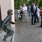 zdjęcie nr 27
