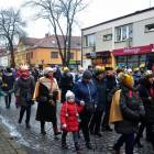 zdjęcie nr 72