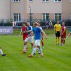 zdjęcie nr 22