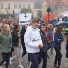 zdjęcie nr 9