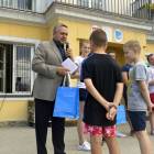 zdjęcie nr 107