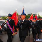 zdjęcie nr 272