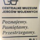 Fotka nr 3 z 5