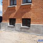 zdjęcie nr 34