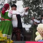 zdjęcie nr 284
