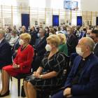 zdjęcie nr 18