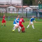 zdjęcie nr 19