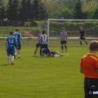 zdjęcie nr 195