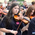 zdjęcie nr 10