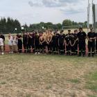zdjęcie nr 24