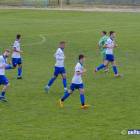 zdjęcie nr 18