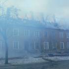 zdjęcie nr 95