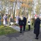 zdjęcie nr 28