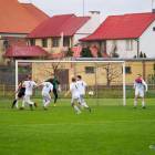 zdjęcie nr 27