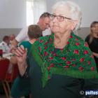 zdjęcie nr 9