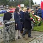 zdjęcie nr 19