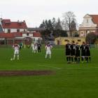 zdjęcie nr 31