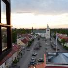 zdjęcie nr 54
