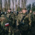 Fotka nr 4 z 21