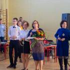 zdjęcie nr 166