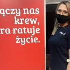 Fotka nr 1 z 4