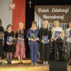 zdjęcie nr 26