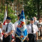 zdjęcie nr 22