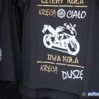 zdjęcie nr 45